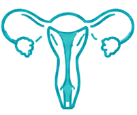 Endometriozis Ablasyonu