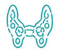 Paratiroid Adenom Ablasyonu