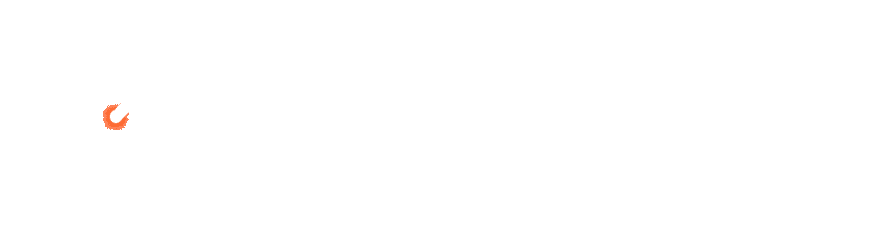 Ameliyatsız Ablasyon Tedavileri - Dr. Mehmet Hakan PIÇAK