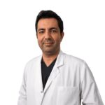 Uzman Dr. Mehmet Hakan PIÇAK