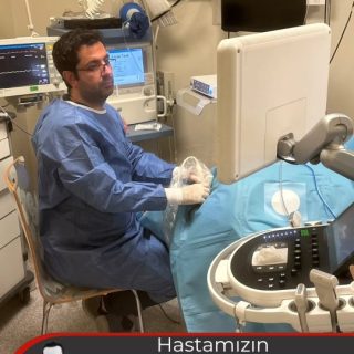 Instagram gönderisi