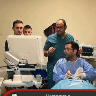 Instagram gönderisi
