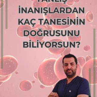 Instagram gönderisi